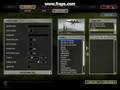 Battlefield 1942 Moviemaking Guide