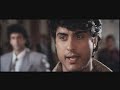 Dil Ke Jharoke Mein (1997) - Shama Ne Jalaya Ho Dil Ke Jharoke Mein (1997) - Shama Ne Jalaya Ho