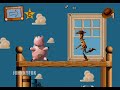 Toy Story - #01 - That Old Army Game Toy Story - #01 - That Old Army Game