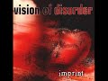 Jada Bloom - Vision of Disorder