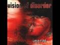 Jada Bloom - Vision of Disorder