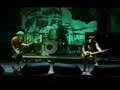 Green Day - Dominated Love Slave