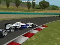 F1FF2 - GP WĘGRY F1FF2 - GP WĘGRY