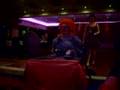 Red Party AT3 : French Gaters