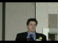  - MovieZen Video