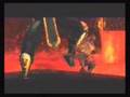 Mortal Kombat Shaolin Monks FATALITYS