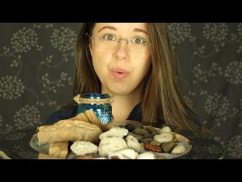 ASMR entspannende ♡ DIY Dekoschale ♡ geflüstert & Eure Grüße