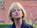 Pia Kjærsgaard 30. okt. 2007 Pia Kjærsgaard 30. okt. 2007
