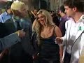 rbd-nos-premios-billboard-latinos-2008-conteocada-diaal.html