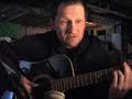 Bedspring Kiss-Jellyfish (Covered by The Silverfish)