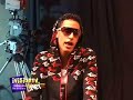 IVISION TV Souljah R&B Artist