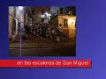 Santa Agueda Vitoria Gasteiz 2007 Santa Agueda Vitoria Gasteiz 2007