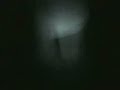 - Hardcore you pussy motherfuckerz -