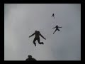 Freefly Brasil - FlyFactory