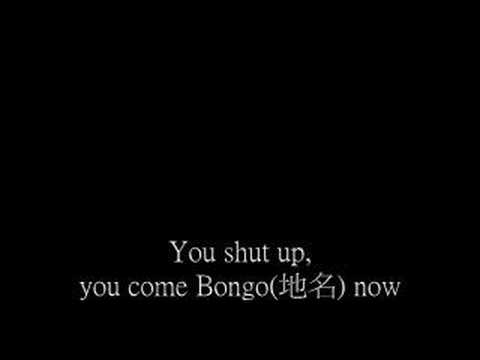 超好笑新加坡華人 vs 印度人電話對罵(字幕版) screen 1