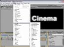3D Text in After Effects ENGLISH // Part 1