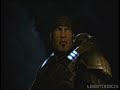 Gears of War trailer - Cells - The Servant Gears of War trailer - Cells - The Servant