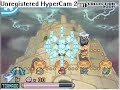 Kirby Squeak Squad Boss Endurance