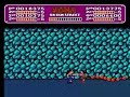 Nightmare on Elm Street NES in 16:15 by chupapi