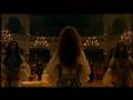 The best dance scenes from Le Roi Danse. Music by Lully