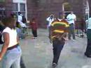 Tuskegee Line Dancing (Detroit Hustle \"Earthquake) Tuskegee Line Dancing (Detroit Hustle \"Earthquake)