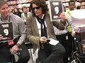 AEROSMITH-S-JOE-PERR
