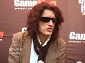 AEROSMITH-S-JOE-PERR