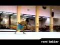 Few very cool tricks!!