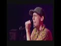 prestation en live du groupe antydot' a pentecote 2007 a valence