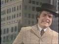 muppet-show-s2-e4-p3-rich-little.html