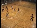 Jonas Nascimento Ohara Futsal Club ?????Melhores momentos