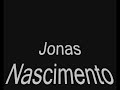 jonas nascimento ohara futsal club 大原学園　melhores momentos