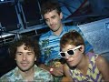 Noticias - Verano de Festivales