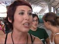 Noticias - Verano de Festivales
