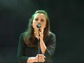Noticias - Verano de Festivales