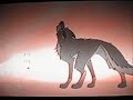 Balto: We Will Rock You