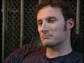 Chris Stills EPK Chris Stills EPK