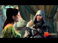 Assassin"s Creed Revelations: Actividades extracurricul