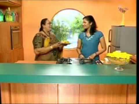 Local, Kitchen, Preparation, Of, Mogalia, Biryani, MogaliaBiryani, Mexican, MexicanBiryani, Telugu, TeluguOne, LocalTV, Hot, and, Sweet, Curry, Pulusu, Fry, Andhra, Vantalu, Tone, TeluguOneTV, Program