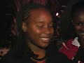 Part 2: Pahokee Christmas Parade and Tree Lighting