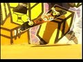 Mark Appleyard Nollie Flip Tips Mark Appleyard Nollie Flip Tips