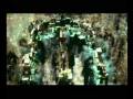 videos de I-LASKA Podyom (Get Up!!!)