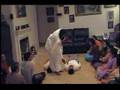 Power of Subconscious Mind -- Ramachandra Guruji