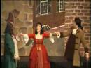 performance by patty rowell, rick felkins and joe penrod