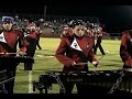 DCHS Band DCHS Band