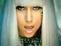 Poker Face Offical HQ Poker Face Offical HQ