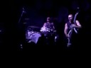All Torn Down-The Living End Live @ The Enmore Theatre