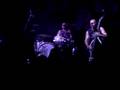 videos de All Torn Down-The Living End Live @ The Enmore Theatre