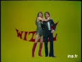 jane birkin and jaques dutronc
comic strip