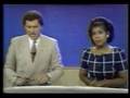 Eyewitness News Montage (WABC-TV)